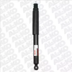 alko-102413